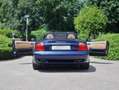 Maserati Spyder 4.2 Cambiocorsa Blauw - thumbnail 19