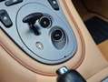 Maserati Spyder 4.2 Cambiocorsa Blauw - thumbnail 13