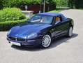 Maserati Spyder 4.2 Cambiocorsa Blauw - thumbnail 1