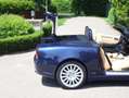 Maserati Spyder 4.2 Cambiocorsa Blauw - thumbnail 27