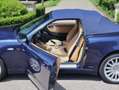 Maserati Spyder 4.2 Cambiocorsa Blauw - thumbnail 3