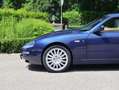 Maserati Spyder 4.2 Cambiocorsa Blauw - thumbnail 22