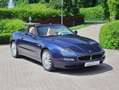 Maserati Spyder 4.2 Cambiocorsa Blauw - thumbnail 28