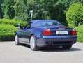 Maserati Spyder 4.2 Cambiocorsa Blauw - thumbnail 5