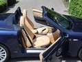 Maserati Spyder 4.2 Cambiocorsa Blauw - thumbnail 10