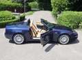 Maserati Spyder 4.2 Cambiocorsa Blauw - thumbnail 11