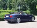 Maserati Spyder 4.2 Cambiocorsa Blauw - thumbnail 6