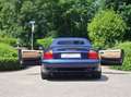 Maserati Spyder 4.2 Cambiocorsa Blauw - thumbnail 16