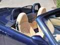 Maserati Spyder 4.2 Cambiocorsa Blauw - thumbnail 29