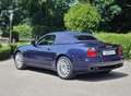 Maserati Spyder 4.2 Cambiocorsa Blauw - thumbnail 14