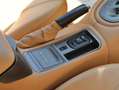 Maserati Spyder 4.2 Cambiocorsa Blauw - thumbnail 21