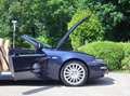 Maserati Spyder 4.2 Cambiocorsa Blauw - thumbnail 26