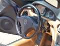 Maserati Spyder 4.2 Cambiocorsa Blauw - thumbnail 20