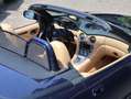 Maserati Spyder 4.2 Cambiocorsa Blauw - thumbnail 24