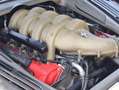 Maserati Spyder 4.2 Cambiocorsa Blauw - thumbnail 25