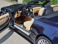 Maserati Spyder 4.2 Cambiocorsa Blauw - thumbnail 12