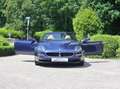 Maserati Spyder 4.2 Cambiocorsa Blauw - thumbnail 30