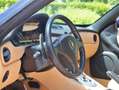 Maserati Spyder 4.2 Cambiocorsa Blauw - thumbnail 4