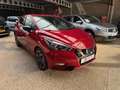 Nissan Micra 1.0 IG-T N-Design Rouge - thumbnail 2