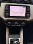 Nissan Micra 1.0 IG-T N-Design Rouge - thumbnail 7
