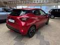 Nissan Micra 1.0 IG-T N-Design Rouge - thumbnail 3