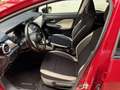 Nissan Micra 1.0 IG-T N-Design Rouge - thumbnail 5