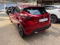 Nissan Micra 1.0 IG-T N-Design Rouge - thumbnail 4