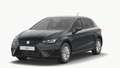 SEAT Ibiza ☀️SUMMER SPECIAL ☀️ Blau - thumbnail 1