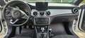 Mercedes-Benz CLA 180 Shooting Brake - thumbnail 14