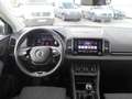 Skoda Karoq Karoq Clever+ 2,0 TDI 85 kW 6-speed mech. Grijs - thumbnail 3