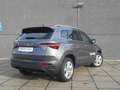 Skoda Karoq Karoq Clever+ 2,0 TDI 85 kW 6-speed mech. Gris - thumbnail 2