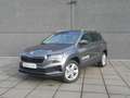 Skoda Karoq Karoq Clever+ 2,0 TDI 85 kW 6-speed mech. Gris - thumbnail 1