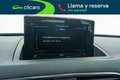 Audi Q3 1.4 TFSI CoD Sport edition S tronic Gris - thumbnail 32