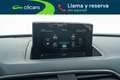 Audi Q3 1.4 TFSI CoD Sport edition S tronic Gris - thumbnail 31