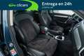 Audi Q3 1.4 TFSI CoD Sport edition S tronic Gris - thumbnail 16