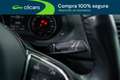 Audi Q3 1.4 TFSI CoD Sport edition S tronic Gris - thumbnail 23