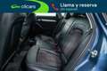Audi Q3 1.4 TFSI CoD Sport edition S tronic Gris - thumbnail 36