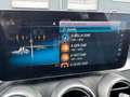 Mercedes-Benz C 300 C300 T d 4Matic AMG LED KAMERA SHZ STANDHZG AHK Gris - thumbnail 15