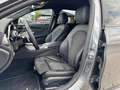 Mercedes-Benz C 300 C300 T d 4Matic AMG LED KAMERA SHZ STANDHZG AHK Gris - thumbnail 11
