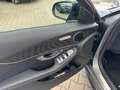 Mercedes-Benz C 300 C300 T d 4Matic AMG LED KAMERA SHZ STANDHZG AHK Gris - thumbnail 10