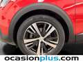 Peugeot 3008 1.6 BlueHDi Allure 120 Rojo - thumbnail 38
