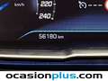 Peugeot 3008 1.6 BlueHDi Allure 120 Rojo - thumbnail 10
