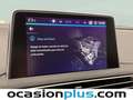 Peugeot 3008 1.6 BlueHDi Allure 120 Rojo - thumbnail 32
