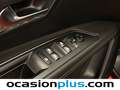 Peugeot 3008 1.6 BlueHDi Allure 120 Rojo - thumbnail 35