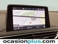 Peugeot 3008 1.6 BlueHDi Allure 120 Rojo - thumbnail 7
