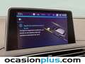 Peugeot 3008 1.6 BlueHDi Allure 120 Rojo - thumbnail 14