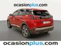 Peugeot 3008 1.6 BlueHDi Allure 120 Rojo - thumbnail 3