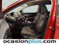 Peugeot 3008 1.6 BlueHDi Allure 120 Rojo - thumbnail 11