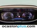 Peugeot 3008 1.6 BlueHDi Allure 120 Rojo - thumbnail 25
