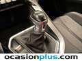 Peugeot 3008 1.6 BlueHDi Allure 120 Rojo - thumbnail 5